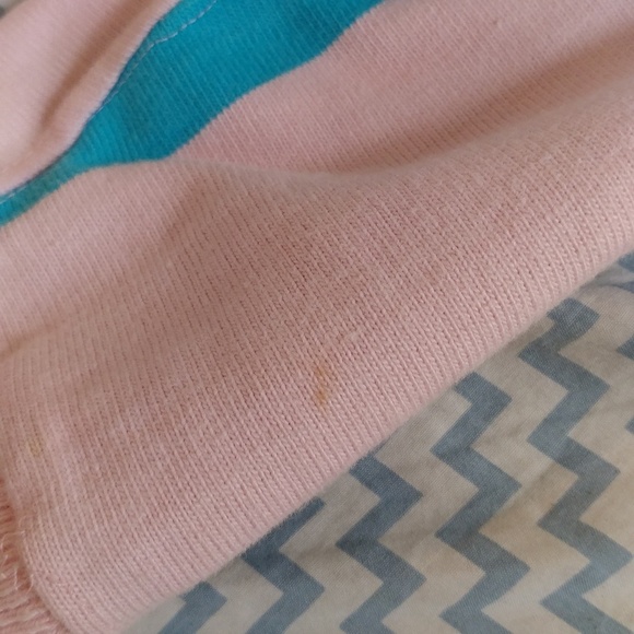 Vintage Polo ralph Lauren longsleeve - Picture 5 of 5